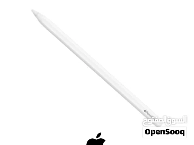 قلم ابل بنسل برو الإصدار الجديد