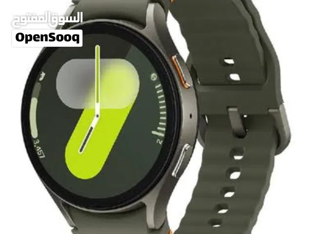 Samsung galaxy watch 7 44mm