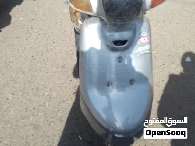 منغولي شغاله من كلشي كهربائيات وسحب قوي ونهضه قويه السعر 100