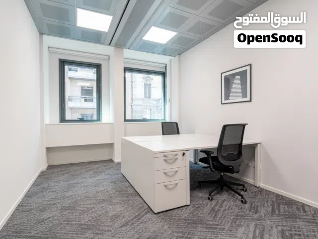 Work in Sohar, Sohar City Centre or anywhere else in our global network
