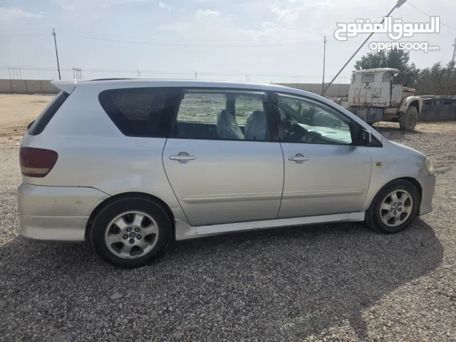 Used Toyota Other in Basra