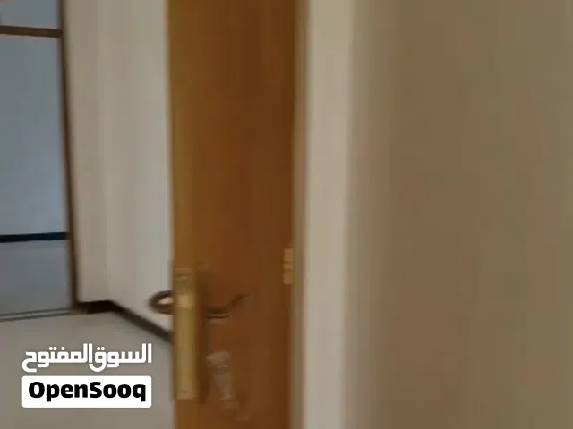 بيت للبيع تقاطع الخنساء قرب أسواق جدو