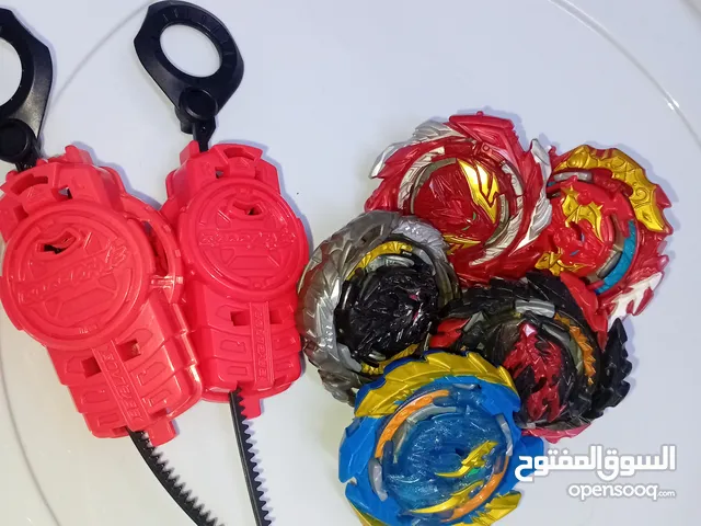 بيبليد بلابل
