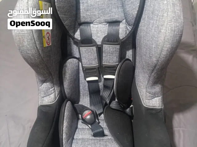 جديد كرسي اطفال نوع ممتاز شريته من المتجر الاوروبي