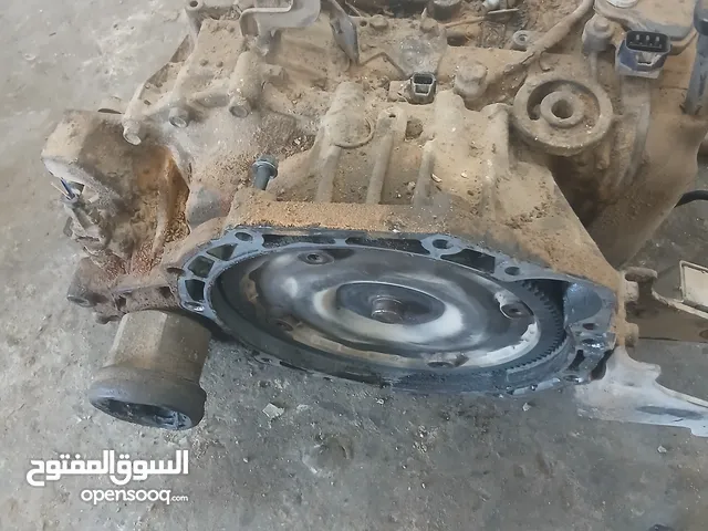 كمبيو سوناتا الله يبارك بالضمانة