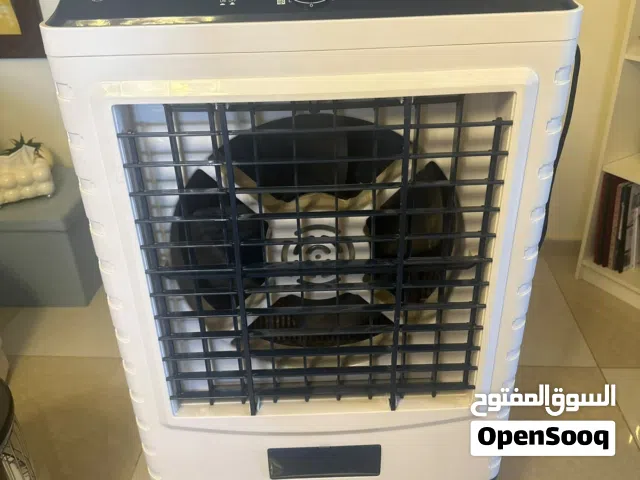 مكيف صحراوي