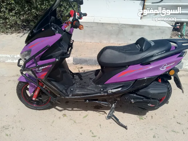 جوست منشأ تايوان