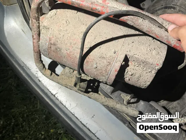 هزاز خرسانة