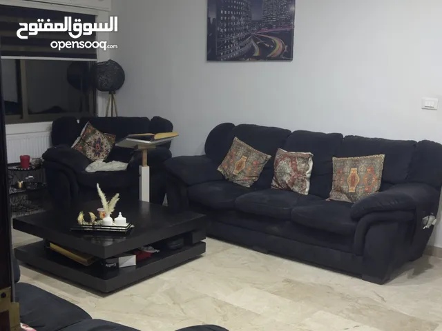 كنب اسود للبيع
