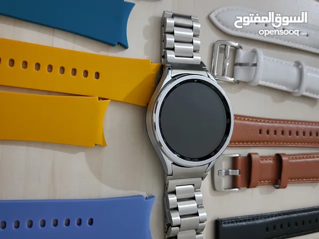 Samsung smart watches for Sale in Sana'a