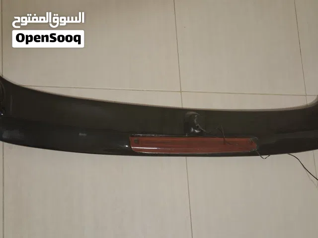 جناح خلف هوندا سيفك 1996-2000