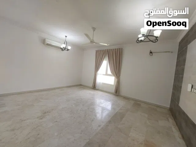 Furnished Yearly in Muscat Al Maabilah