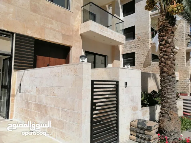 165m2 3 Bedrooms Apartments for Sale in Amman 7th Circle