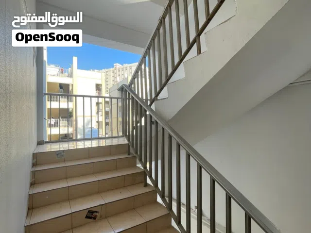 Mixed Use Land for Sale in Sharjah Abu shagara