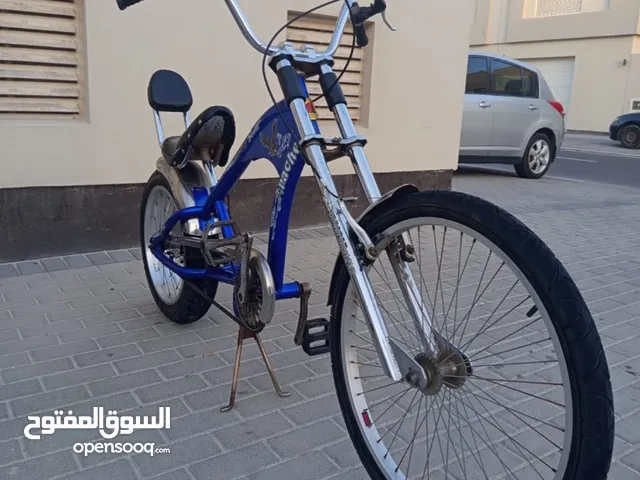 للبيع هارلي