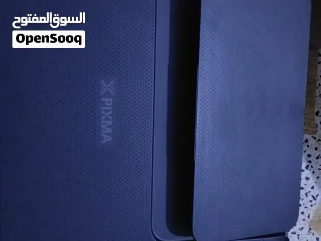 طابعه كانون استعمال شهرين فقط