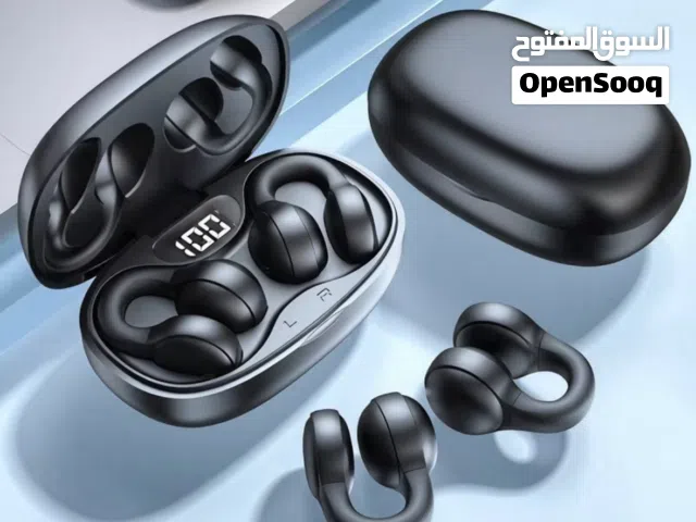 Xiaomi headphone