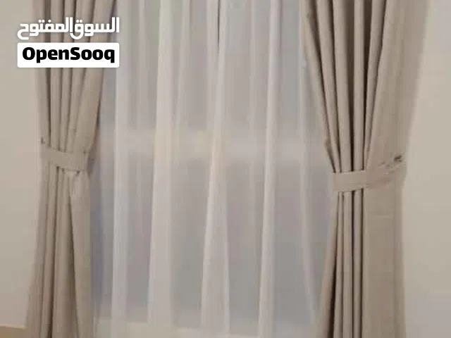 سارة فك وتركيب وتسليح كل شيء يعني