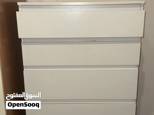 شكماجة IKEA زي ماموضحة في الصورة