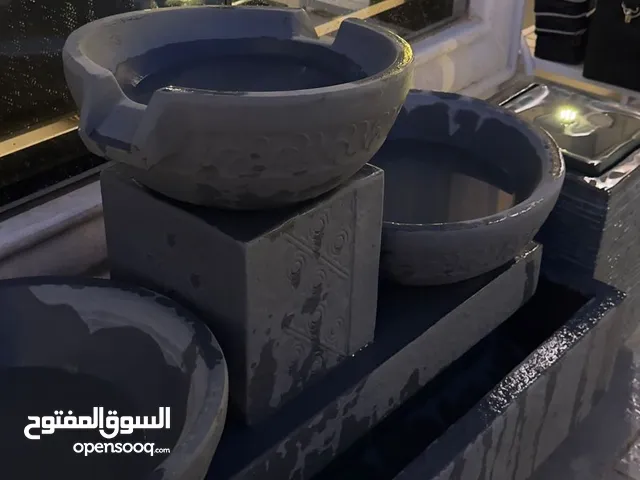 جديد بس مش مستخدم وايد