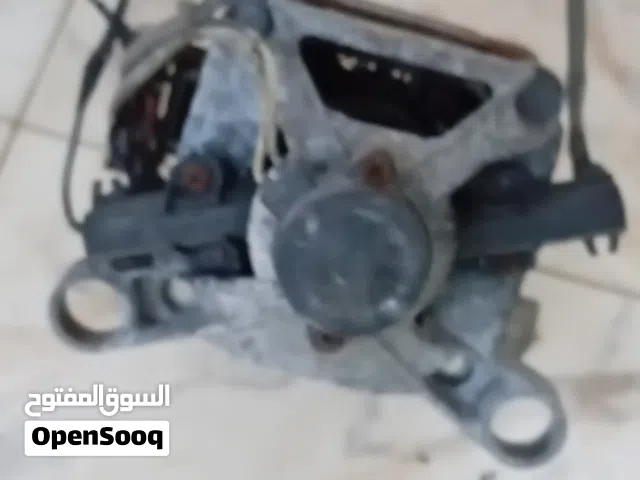 قطع غيار غسالة 7كيلو LG