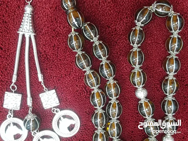  Misbaha - Rosary for sale in Al Jahra