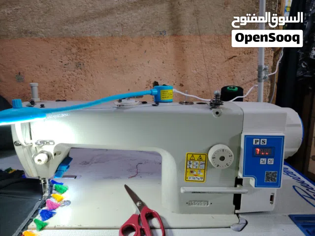 مكينه صناعي للبيع اقره لوصف مهم جدٱ