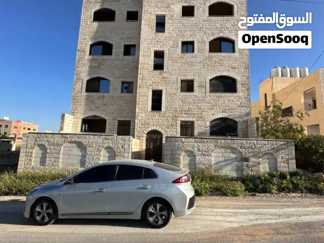 Building for Sale in Amman Al-Baida