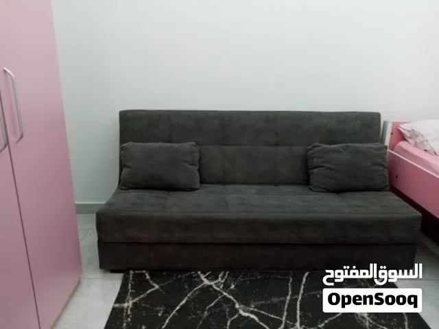 كنبة تركية للبيع