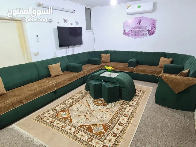 مجلس 14مقعد