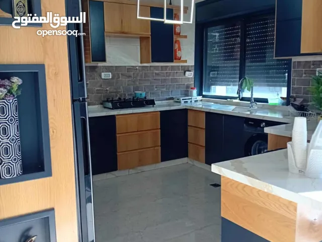 شقة مفروشة للايجار من المالك مباشرة