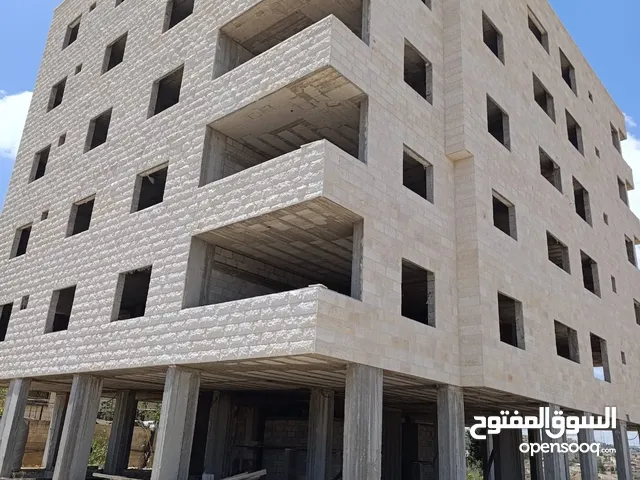 شقة سكنية مميزة أو العمارة كاملة