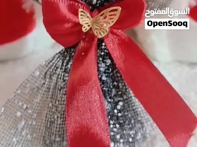 اطلب 3وأحصل علي واحد مجانا عرض ولفتره محدودة