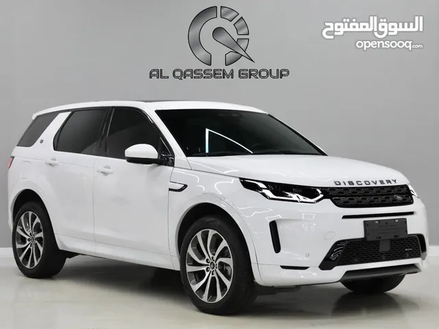 S P250 2.0L  Accident Free  Low Kms  2,860 AED Monthly Installment  Free Insurance  Ref#G162447