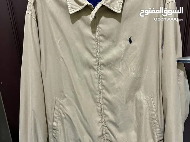 Preloved/Authentic RL