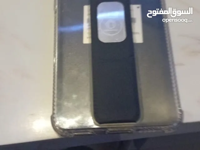 هونر 9Xb الجديد