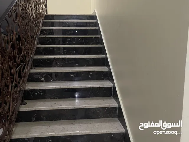 شقه للايجار بالوثبه