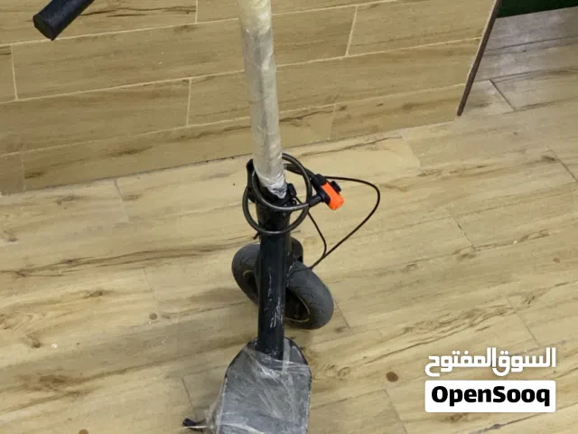 سكوتر 9 بوت
