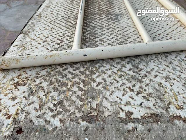 بيع حديد في مدينة محمد بن زايد أبوظبي
