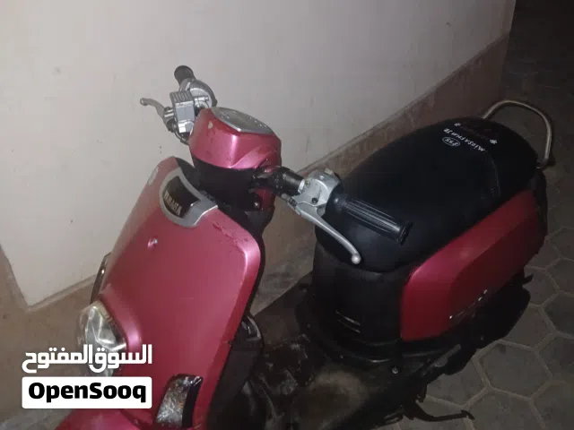 بوليسي اقره الوصف