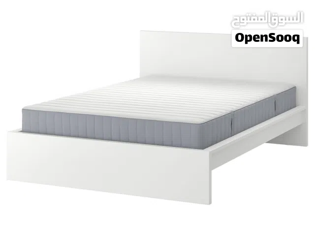 IKEA Malm queen size