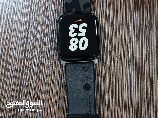 Apple watch  6 series 44mm