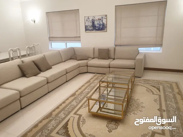 0m2 3 Bedrooms Apartments for Rent in Northern Governorate Budaiya