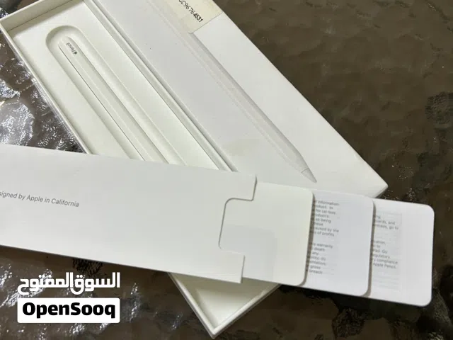 قلم ابل الجيل الثاني جديددد