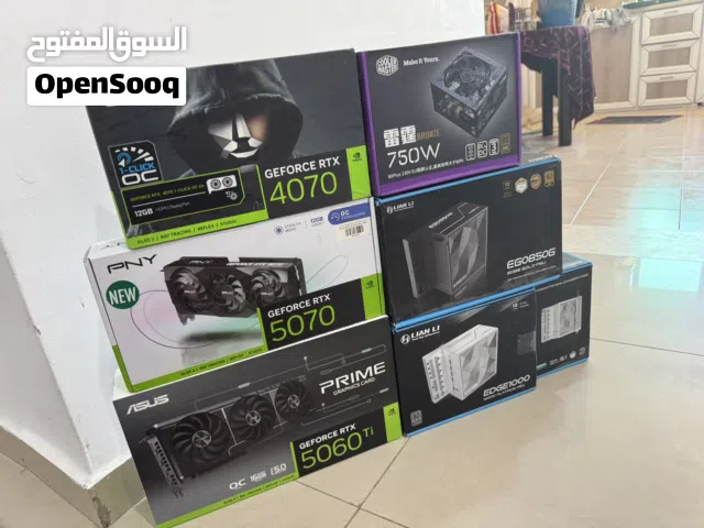 5060 Ti 16gb