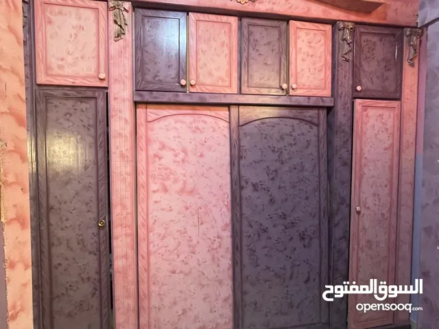 غرفه للاناث مستعمل