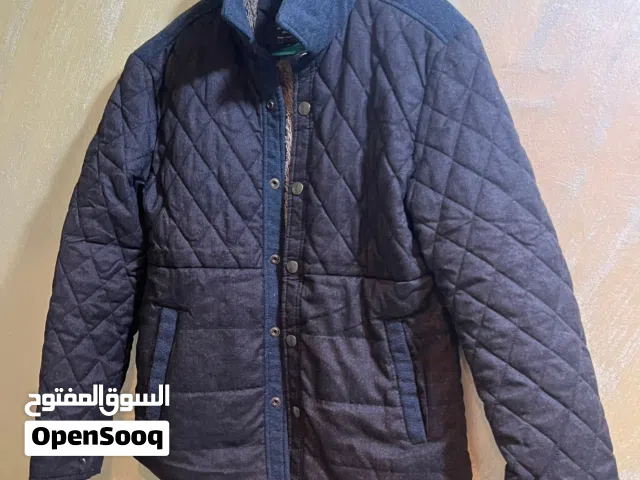 جاكيتات  و هودي