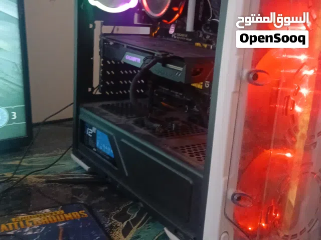 تجميعت العاب