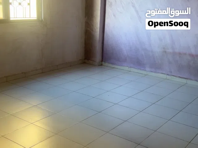 200 m2 5 Bedrooms Townhouse for Rent in Amman Marka Al Janoubiya