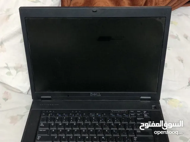  Dell for sale  in Cairo